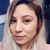 Ana Cano's profile image