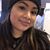 Anny Zaragoza's profile image