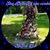 Beatrice Becker's profile image