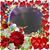 Cynthia Kleeman's profile image