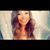 Kaytie Gee's profile image
