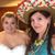 Sarah Beres's profile image