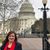 Ami Berez Mizell-Flint's profile image