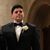 Omar Hani Ajeena's profile image