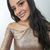 Luana Chagas's profile image