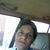 Stella Perry's profile image