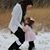 Charlene Faulk's profile image
