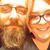 Mike Seyler's profile image