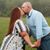 Rikki Holloway's profile image