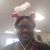 Kimberly Young's profile image