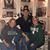 Diane Heilner Slider's profile image