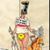 Mike Hartley's profile image