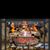 Jason Cardin's profile image