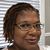Yolanda Doley Hunter's profile image