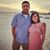Amanda Groom's profile image
