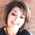 Adela Licano's profile image
