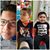 Daniel Mangual's profile image