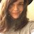 Nicoole Ritson's profile image