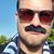 Luke Zubeck's profile image