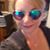 Susan Mikes's profile image
