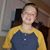 Amanda Redding's profile image