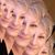 Kerri L. Stinson's profile image