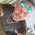 Ryan Warram's profile image