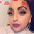 Lisa Vasquez's profile image