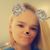 Harlie Gunter's profile image