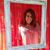 Debra Shadrick Smith's profile image