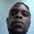 SLicc Newname's profile image