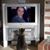 Judy Natal Rivera's profile image