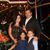 Tony Ibrahim's profile image