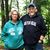 Susan Stephens Wolfe's profile image