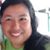 Jelyn Pacana's profile image