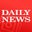 The New York Daily News's profile image