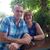 Gail Strang's profile image