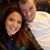 Stephanie Steinbach's profile image