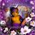 Odessa Whitley's profile image