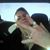 Leigh Anne Oelschlaeger's profile image