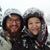 Robin Kaltenbach's profile image