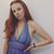 Emily Cunningham's profile image