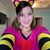 Michelle Nelson-Schmidt's profile image