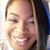 Lakasha Taylor's profile image
