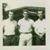 Billy Davis's profile image