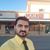 Tarun Kumar's profile image