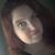 Carolyn Arends Torvik's profile image