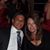 Maureen McDougall Halbert's profile image