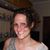 Robin Lynn Bissett's profile image
