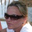 Heather Stone's profile image